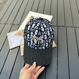 Picture of Dior Cap _SKUDiorcap0509462297